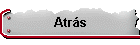 Atrs
